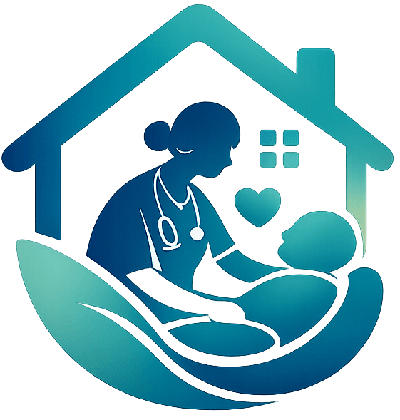 raha care logo